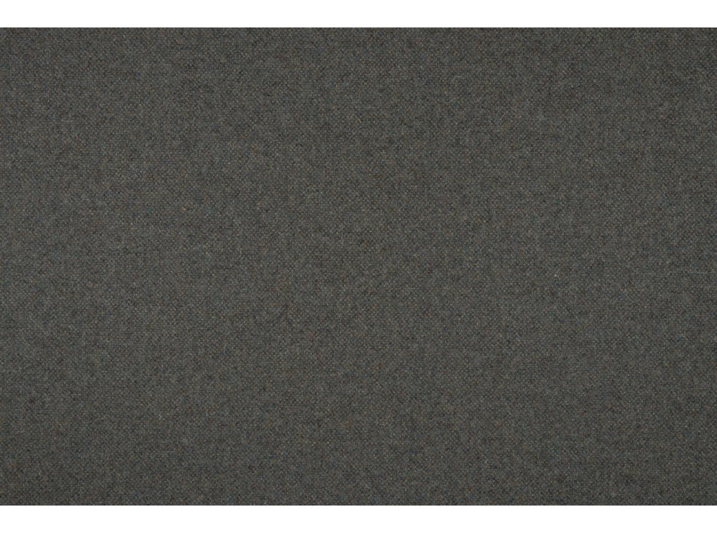 Lillehammer 2/6 Bluestone Lillehammer 2/6 Bluestone