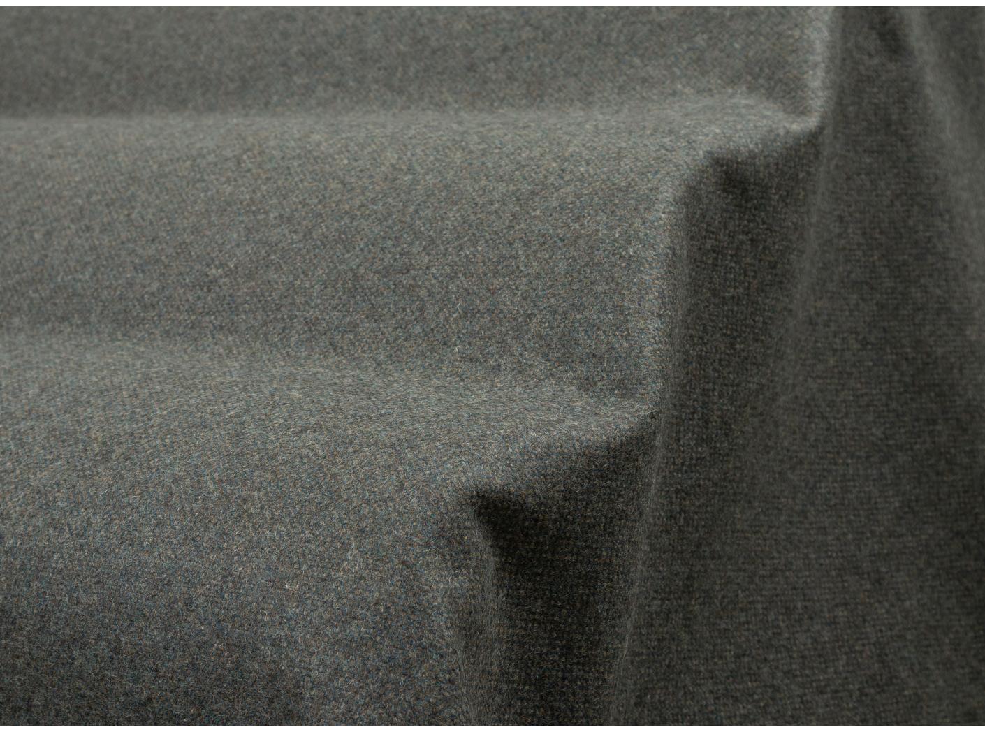 Lillehammer 2/6 Bluestone Lillehammer 2/6 Bluestone