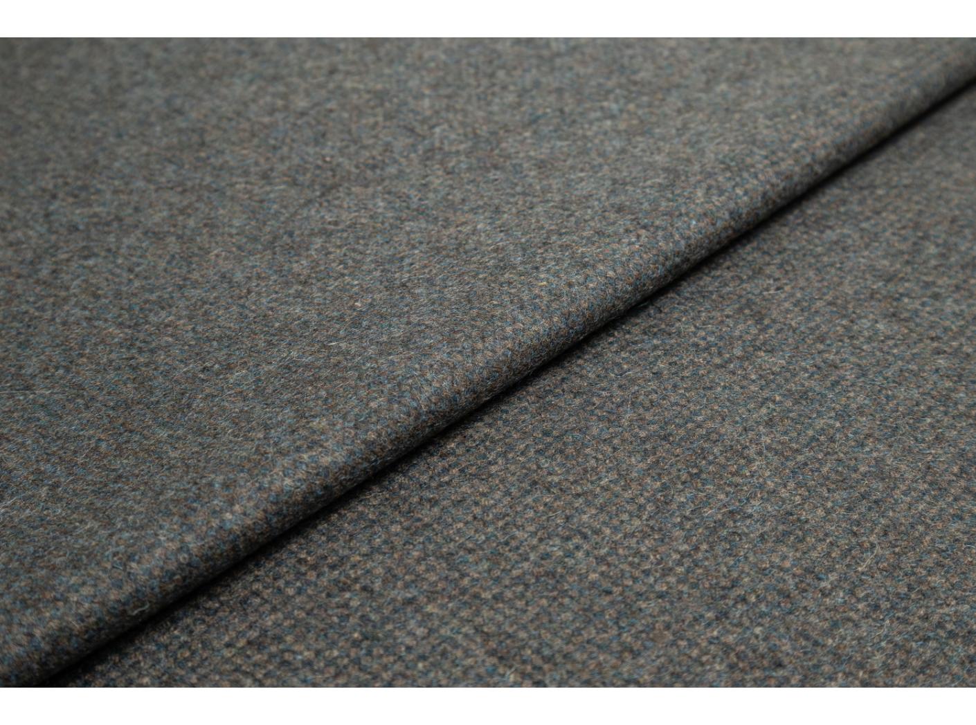 Lillehammer 2/6 Bluestone Lillehammer 2/6 Bluestone