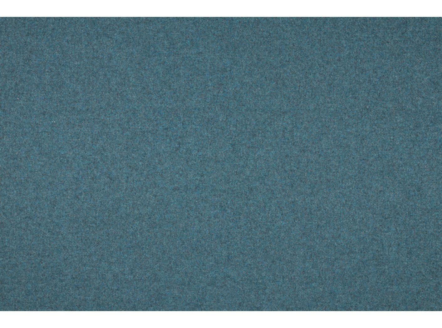 Lillehammer 1/2 Riviera Lillehammer 1/2 Riviera