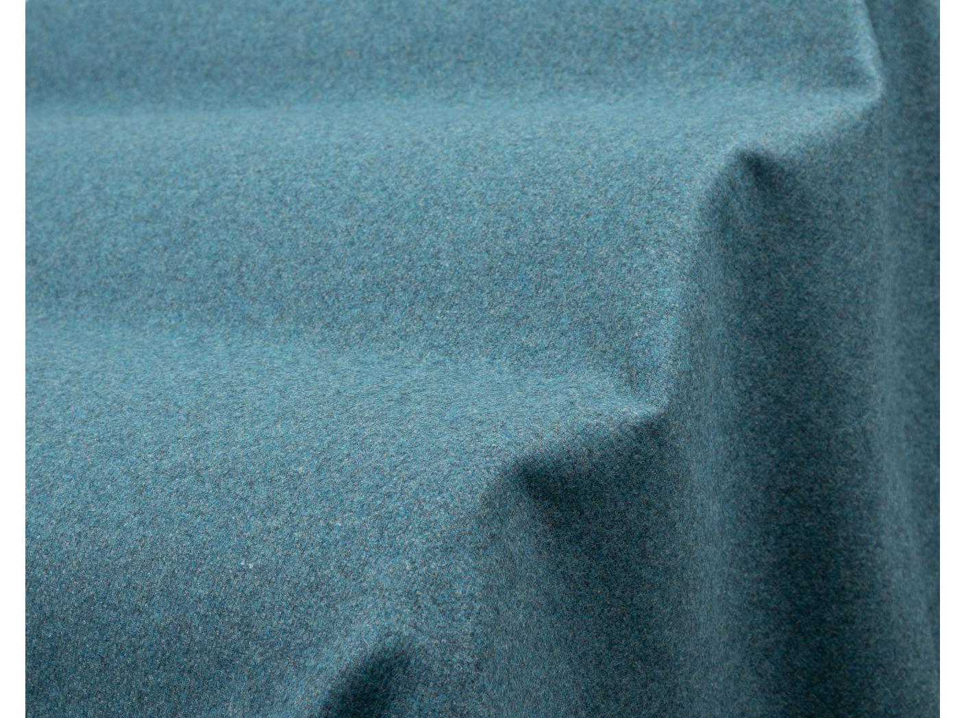 Lillehammer 1/2 Riviera Lillehammer 1/2 Riviera