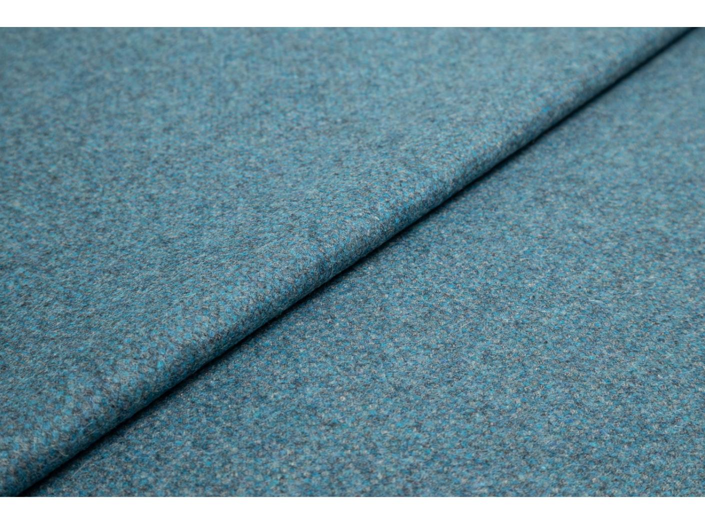 Lillehammer 1/2 Riviera Lillehammer 1/2 Riviera