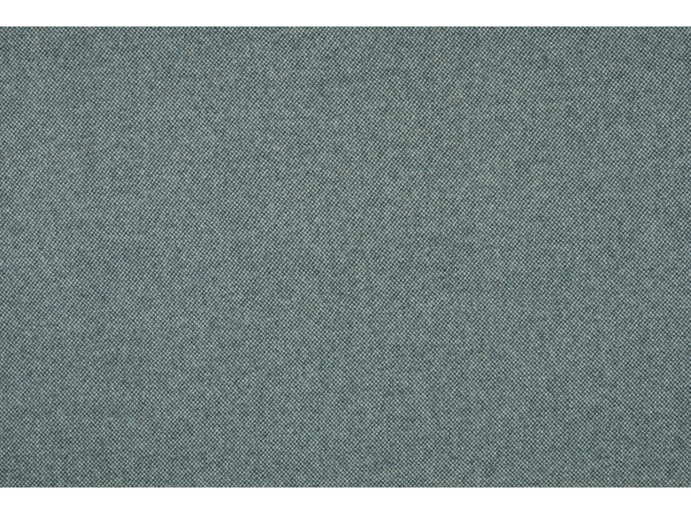 Lillehammer 6/3 Niagara Lillehammer 6/3 Niagara