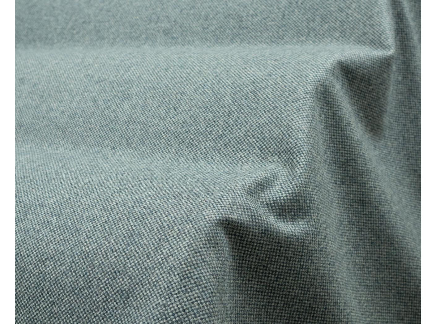 Lillehammer 6/3 Niagara Lillehammer 6/3 Niagara