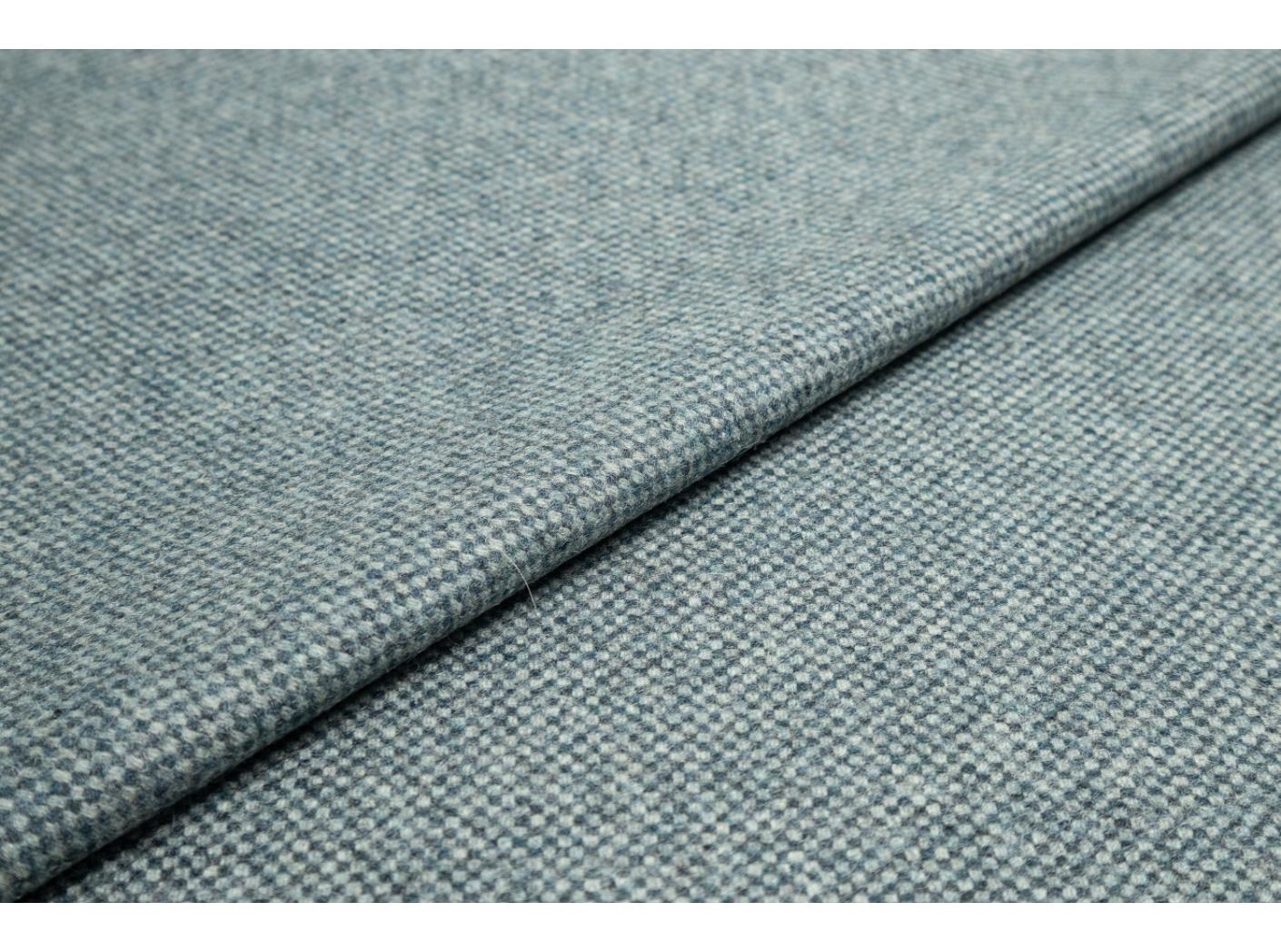 Lillehammer 6/3 Niagara Lillehammer 6/3 Niagara