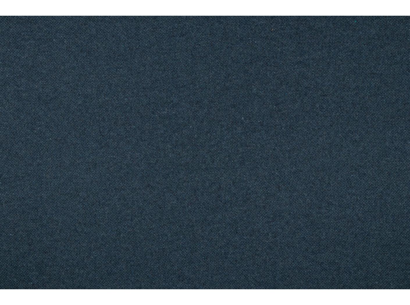 Lillehammer 5 Pacific Lillehammer 5 Pacific