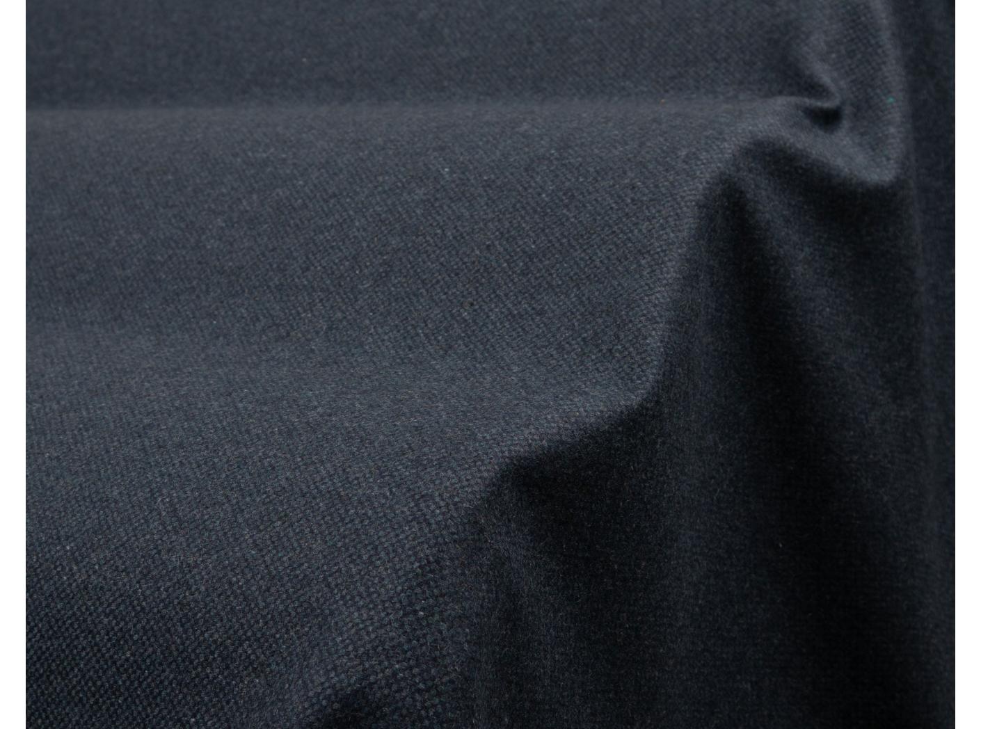 Lillehammer 5 Pacific Lillehammer 5 Pacific