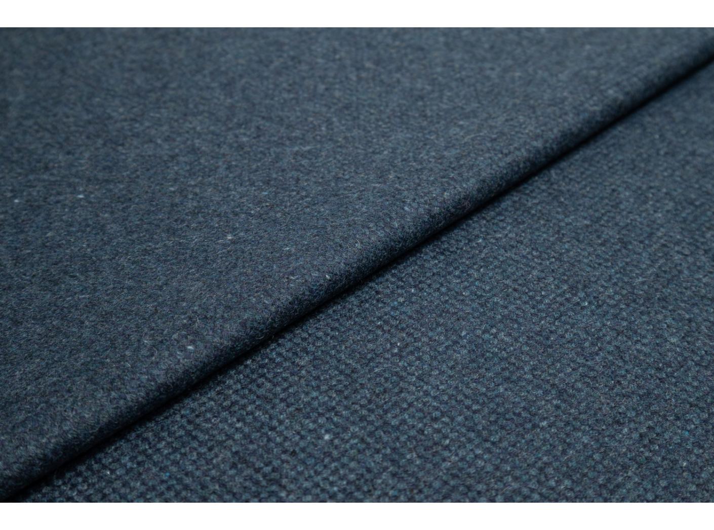 Lillehammer 5 Pacific Lillehammer 5 Pacific