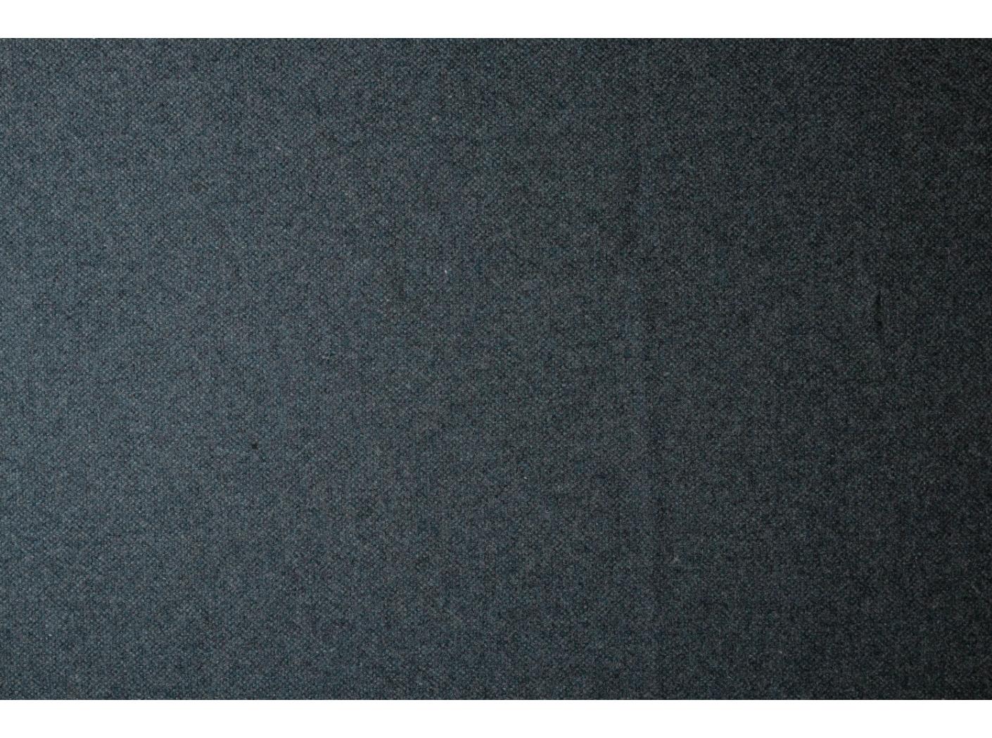 Lillehammer 2/2 Polaris Lillehammer 2/2 Polaris