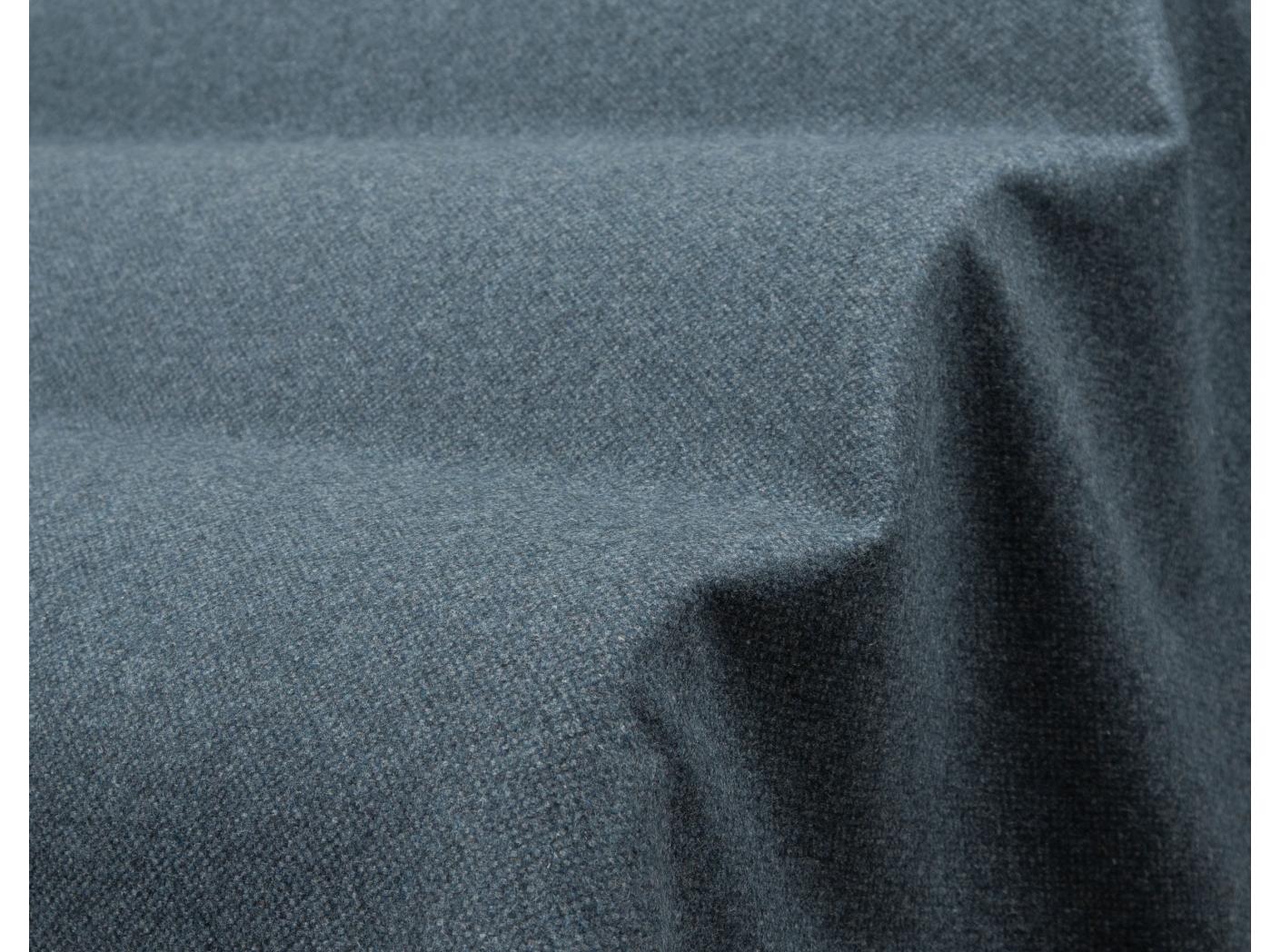 Lillehammer 2/2 Polaris Lillehammer 2/2 Polaris