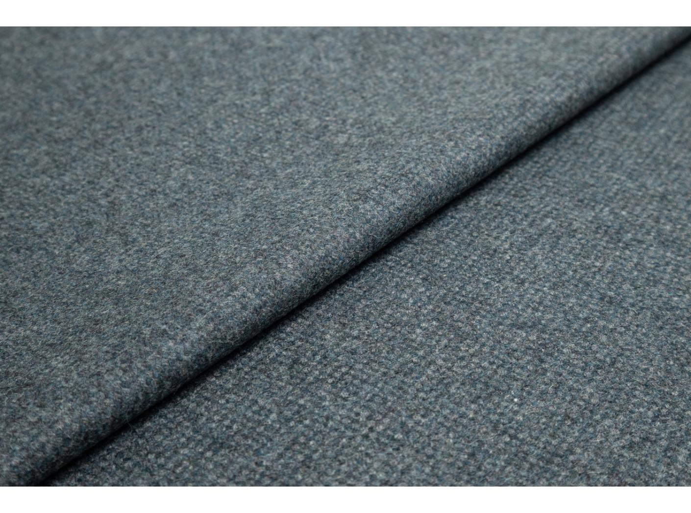 Lillehammer 2/2 Polaris Lillehammer 2/2 Polaris