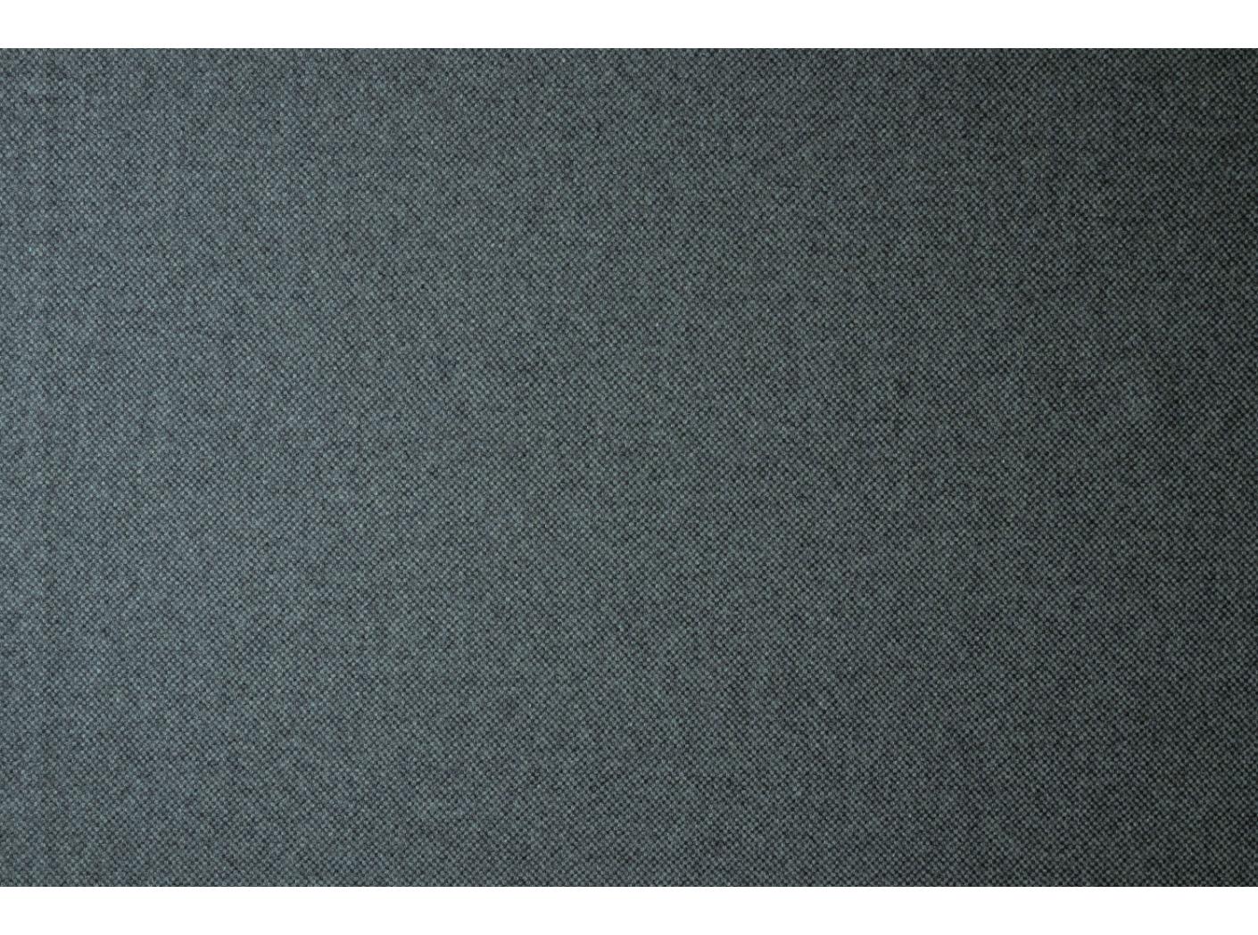 Lillehammer 3/1 Storm Lillehammer 3/1 Storm