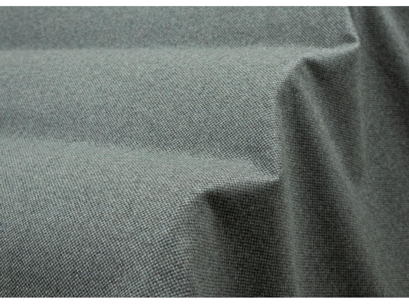 Lillehammer 3/1 Storm Lillehammer 3/1 Storm