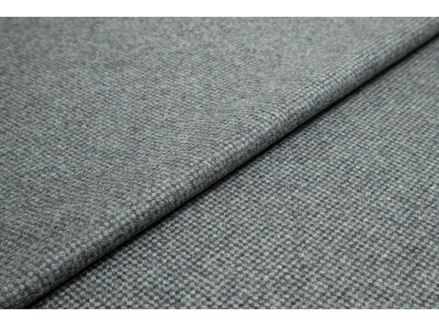 Lillehammer 3/1 Storm Lillehammer 3/1 Storm