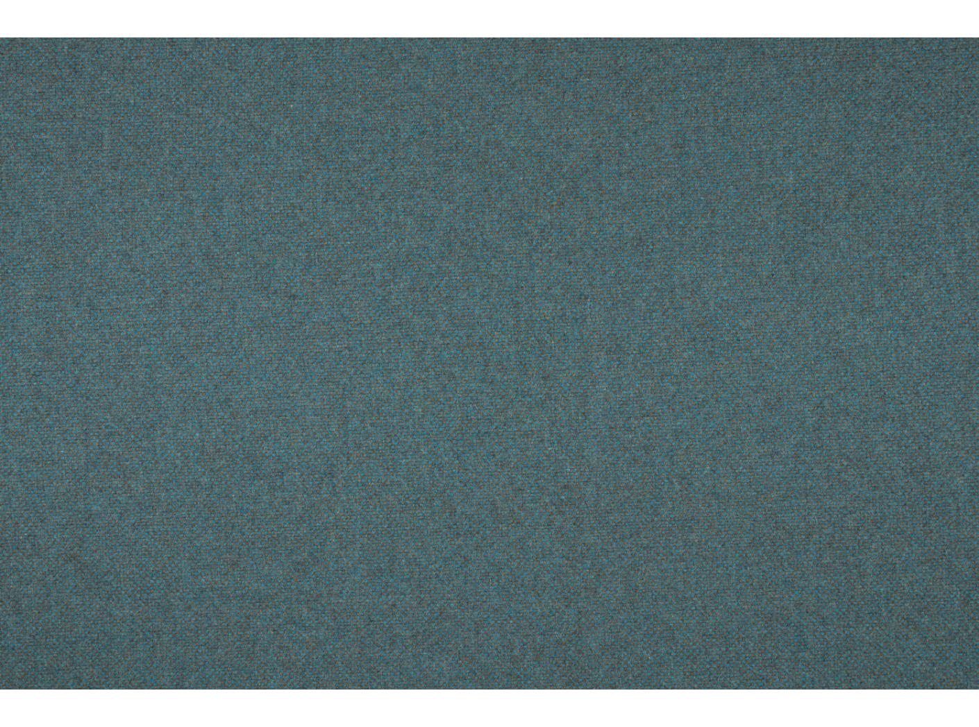 Lillehammer 1/6 Lagoon Lillehammer 1/6 Lagoon