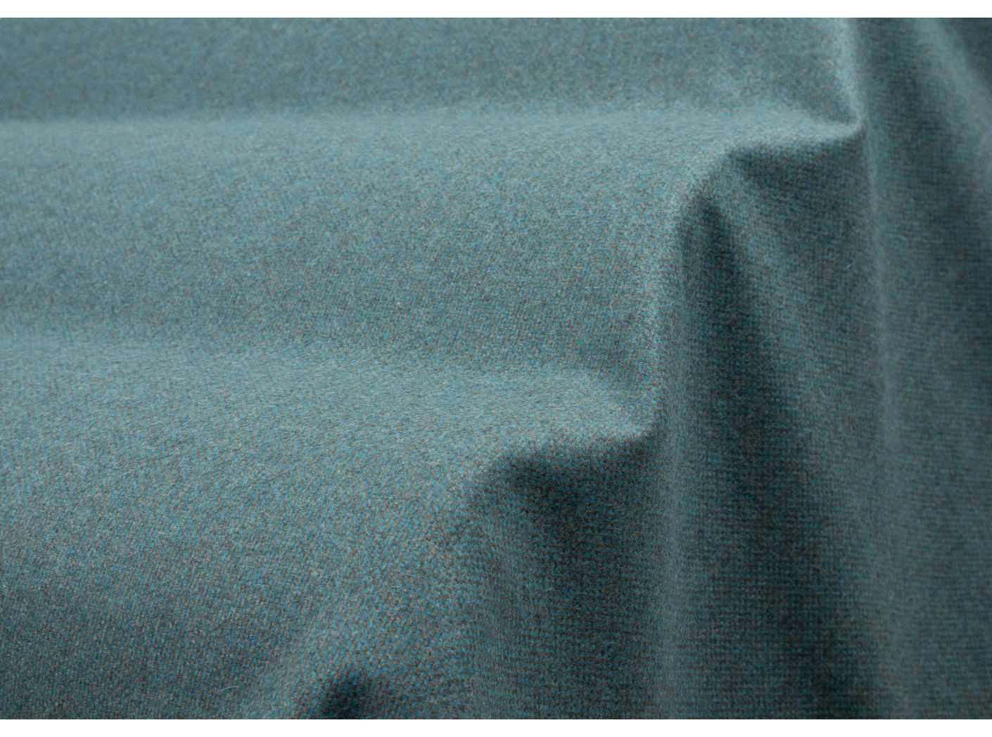 Lillehammer 1/6 Lagoon Lillehammer 1/6 Lagoon