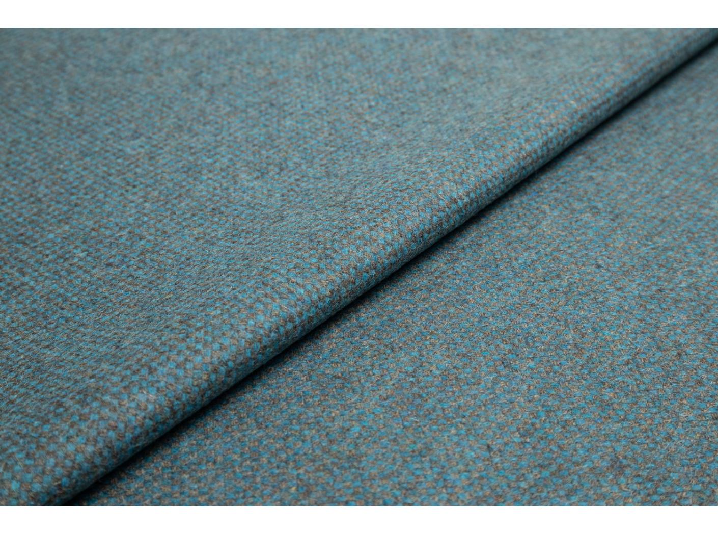 Lillehammer 1/6 Lagoon Lillehammer 1/6 Lagoon