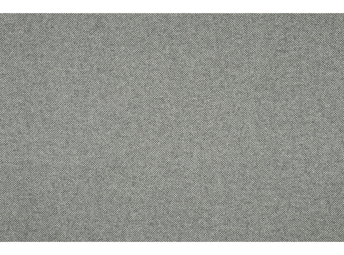 Lillehammer 9/2 Pale grey Lillehammer 9/2 Pale grey