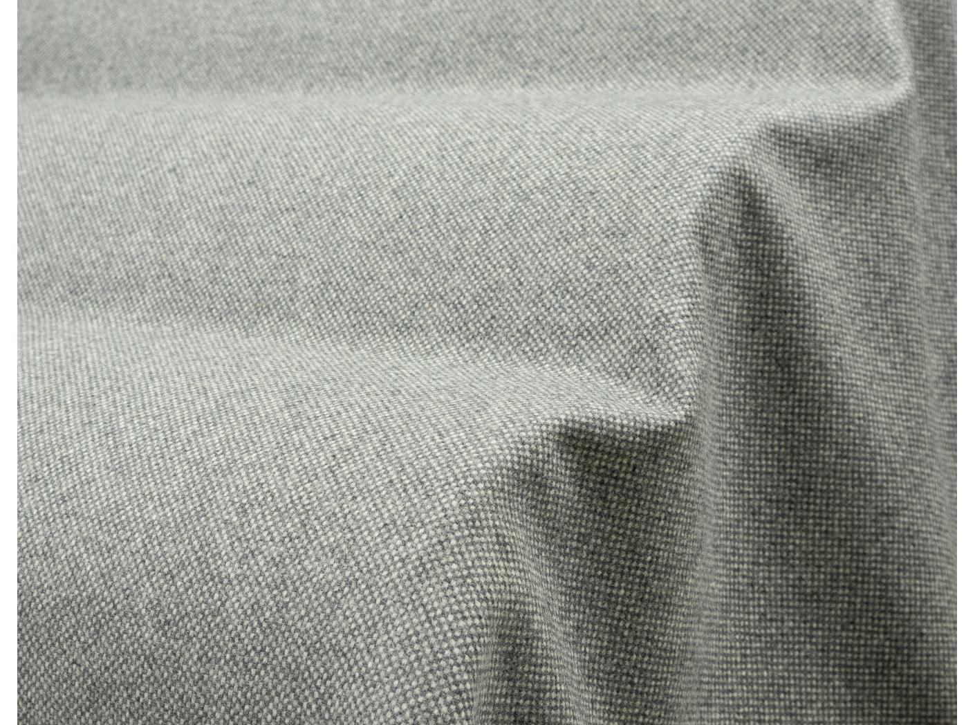 Lillehammer 9/2 Pale grey Lillehammer 9/2 Pale grey