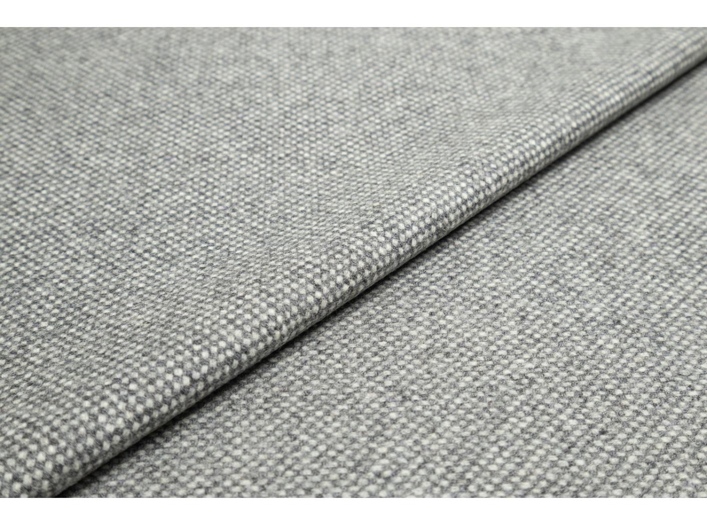 Lillehammer 9/2 Pale grey Lillehammer 9/2 Pale grey