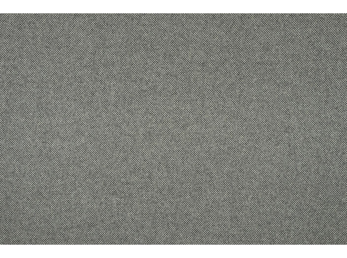 Lillehammer 3/3 Greystone Lillehammer 3/3 Greystone