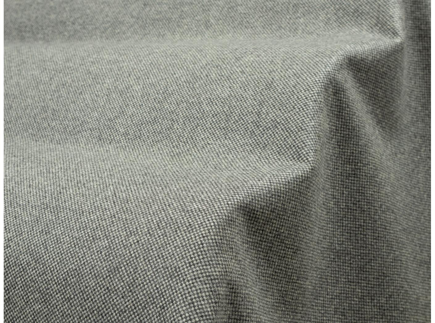 Lillehammer 3/3 Greystone Lillehammer 3/3 Greystone