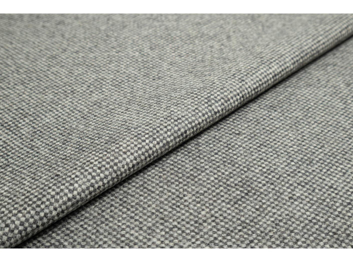 Lillehammer 3/3 Greystone Lillehammer 3/3 Greystone