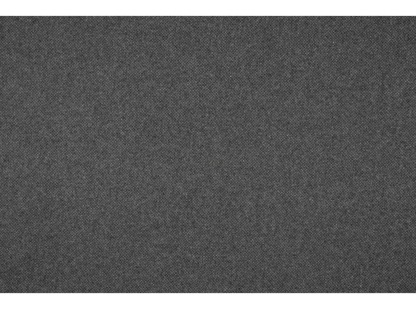 Lillehammer 3/2 Anthracite Lillehammer 3/2 Anthracite