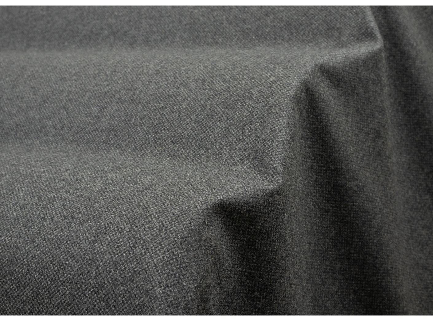 Lillehammer 3/2 Anthracite Lillehammer 3/2 Anthracite