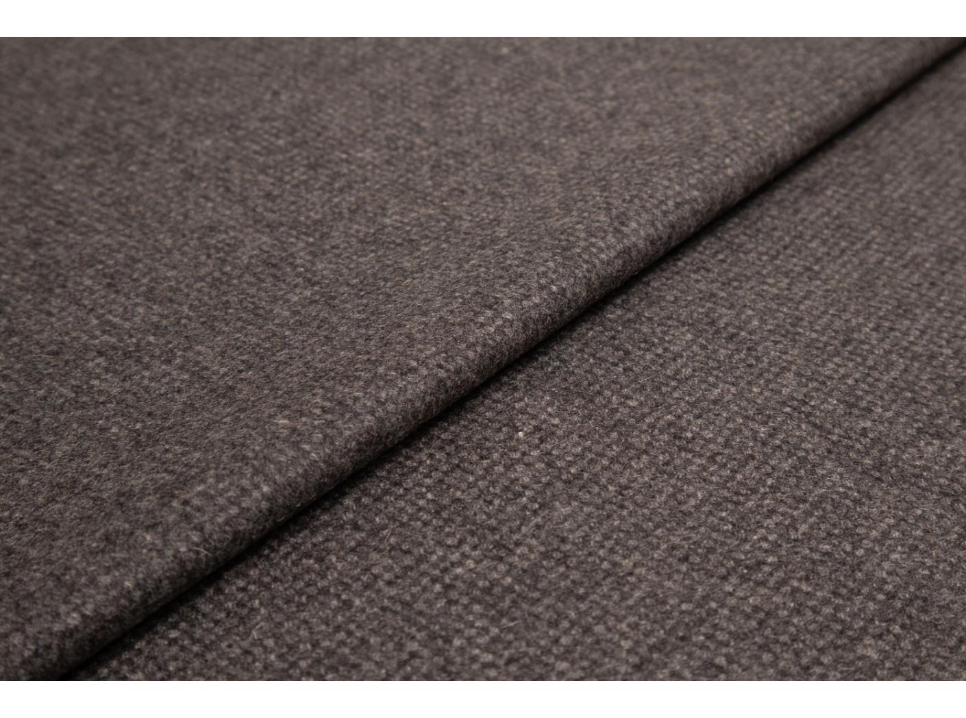 Lillehammer 3/2 Anthracite Lillehammer 3/2 Anthracite