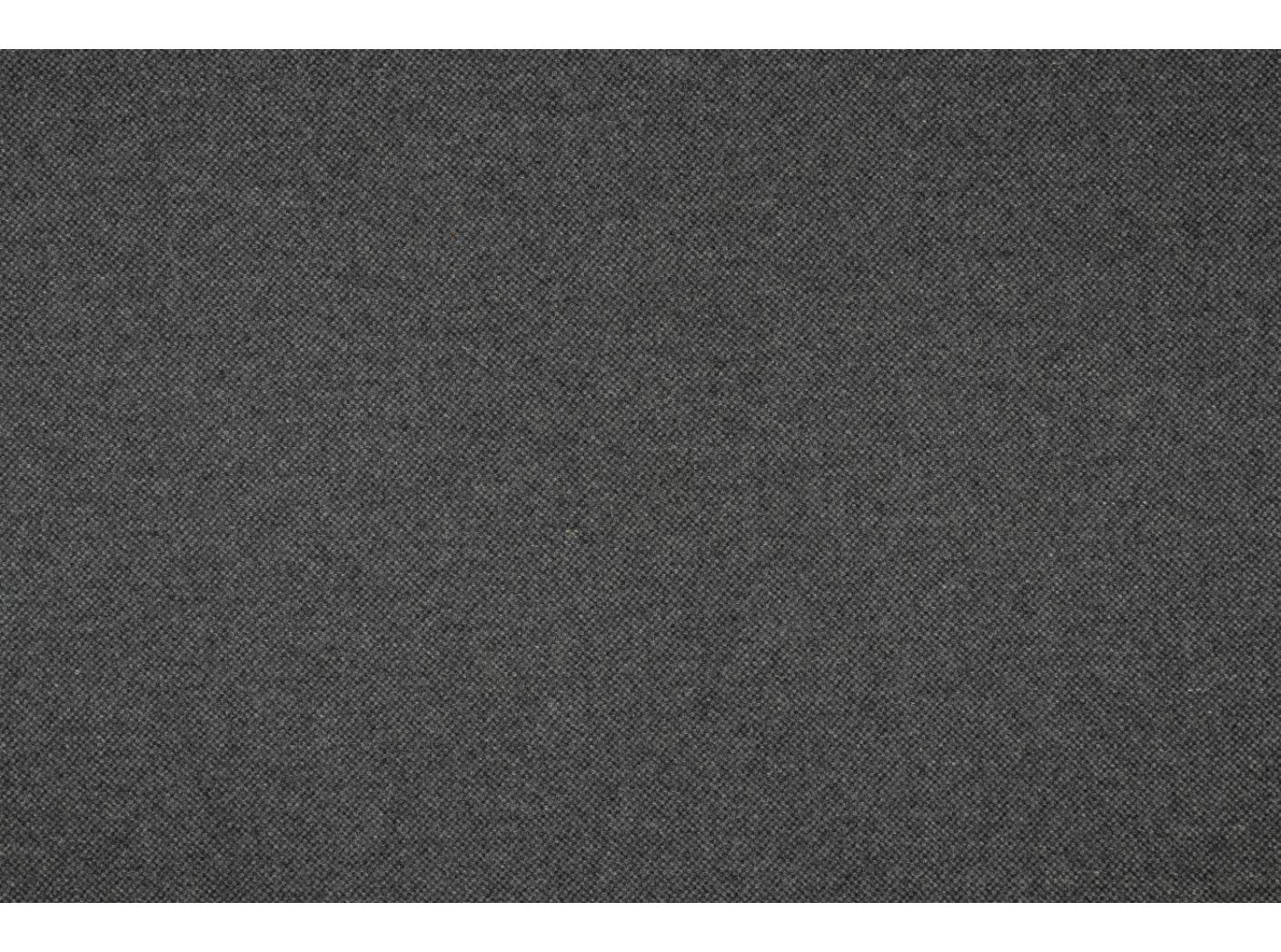 Lillehammer 6 Charcoal Lillehammer 6 Charcoal