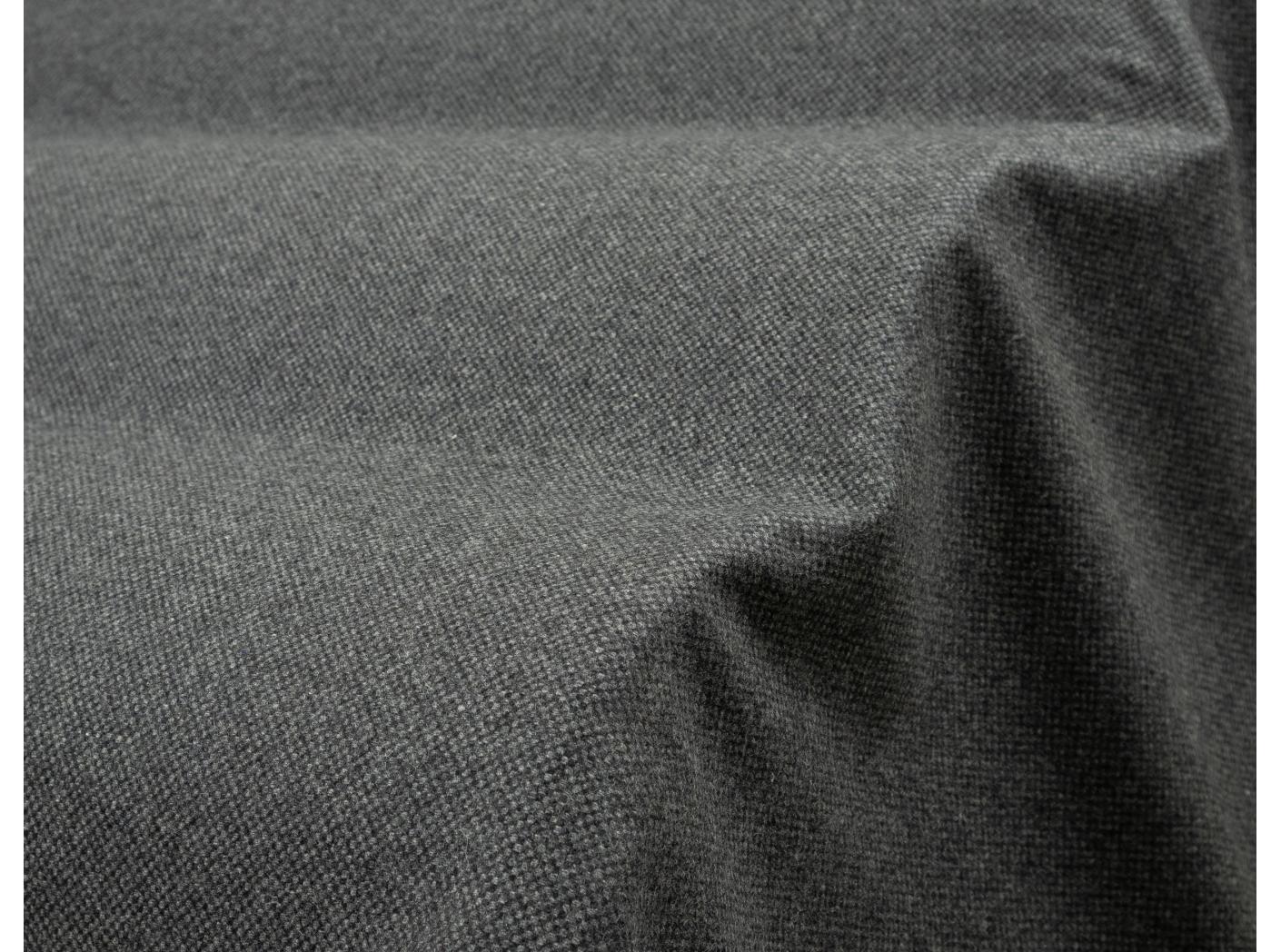 Lillehammer 6 Charcoal Lillehammer 6 Charcoal