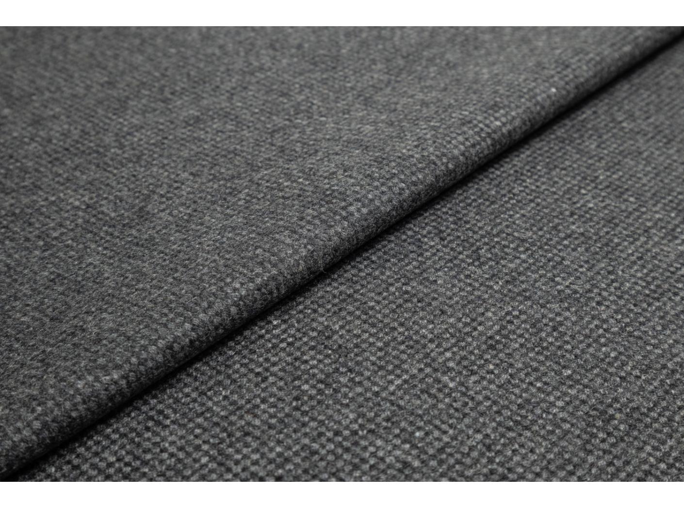 Lillehammer 6 Charcoal Lillehammer 6 Charcoal