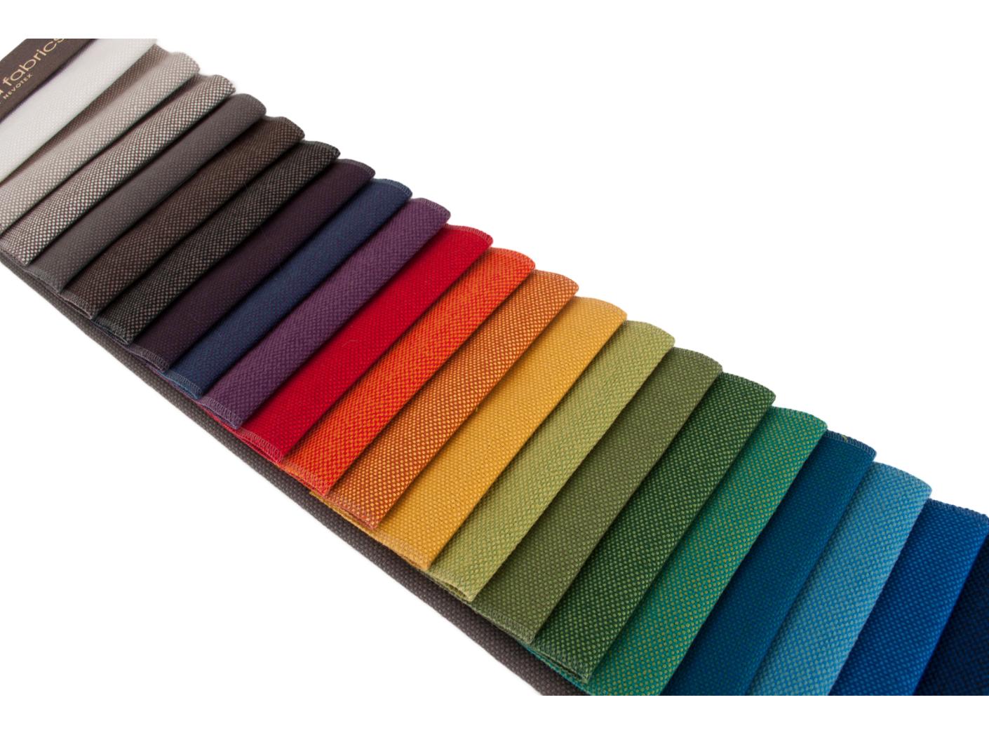 Maya CS prøvekolleksjon A Maya CS prøvekolleksjon A