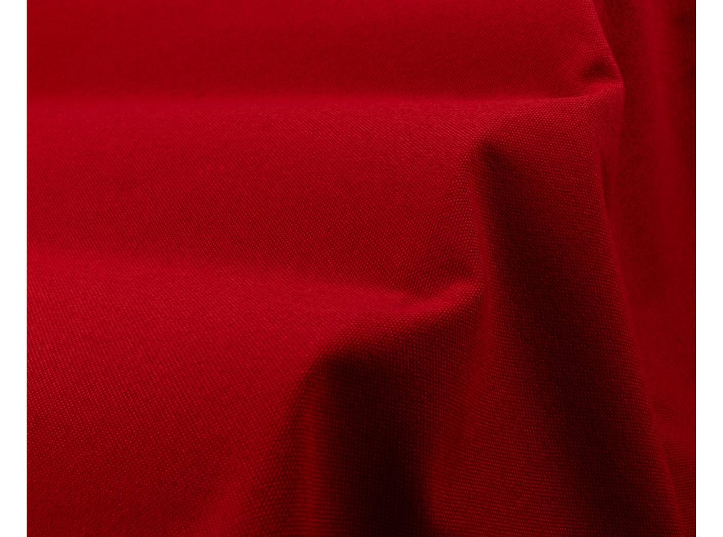 Maya CS 1 Red 9405 Maya CS 1 Red 9405