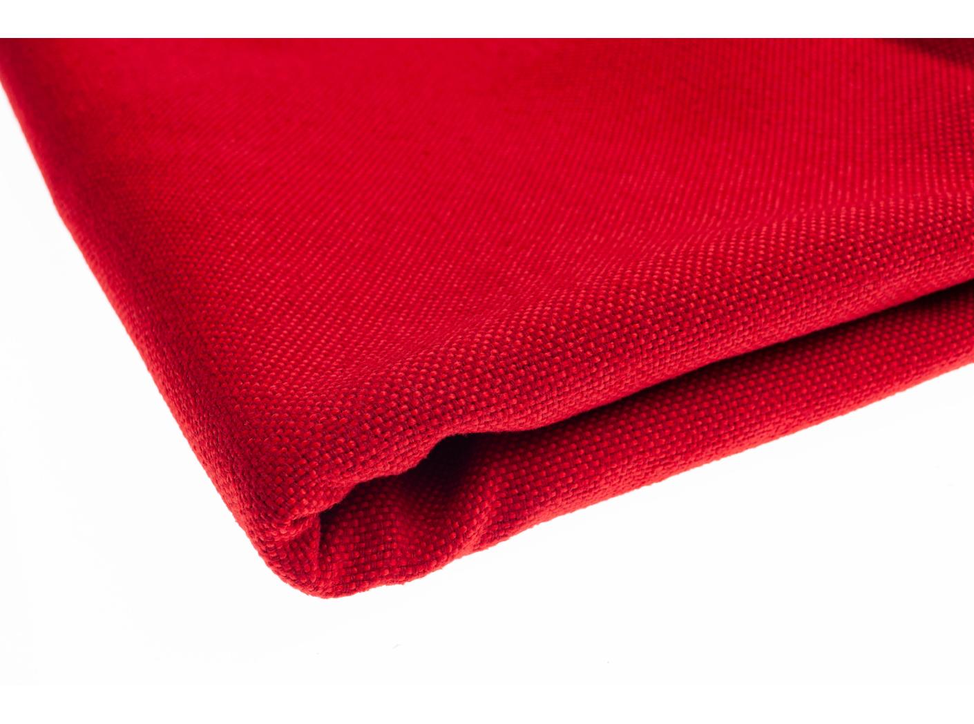 Maya CS 1 Red 9405 Maya CS 1 Red 9405