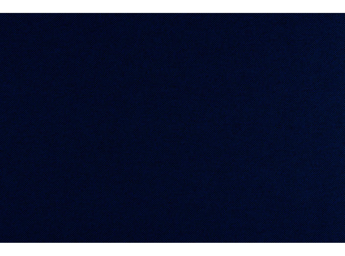 Maya CS 2 Navy 9604 Maya CS 2 Navy 9604