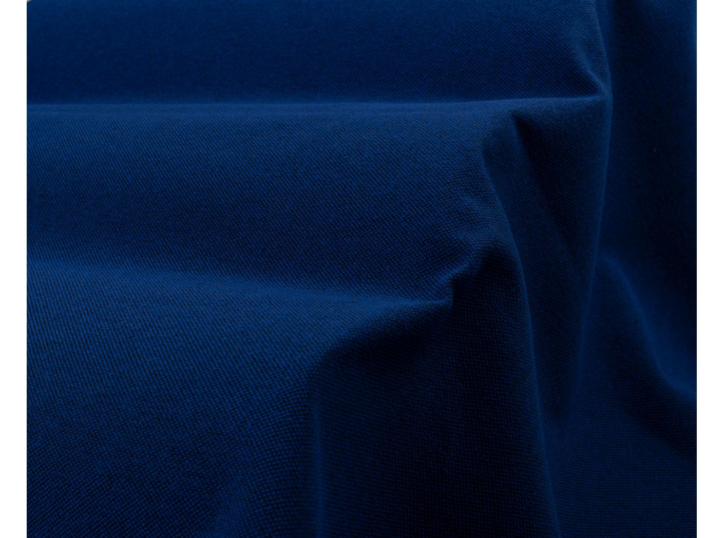 Maya CS 2 Navy 9604 Maya CS 2 Navy 9604