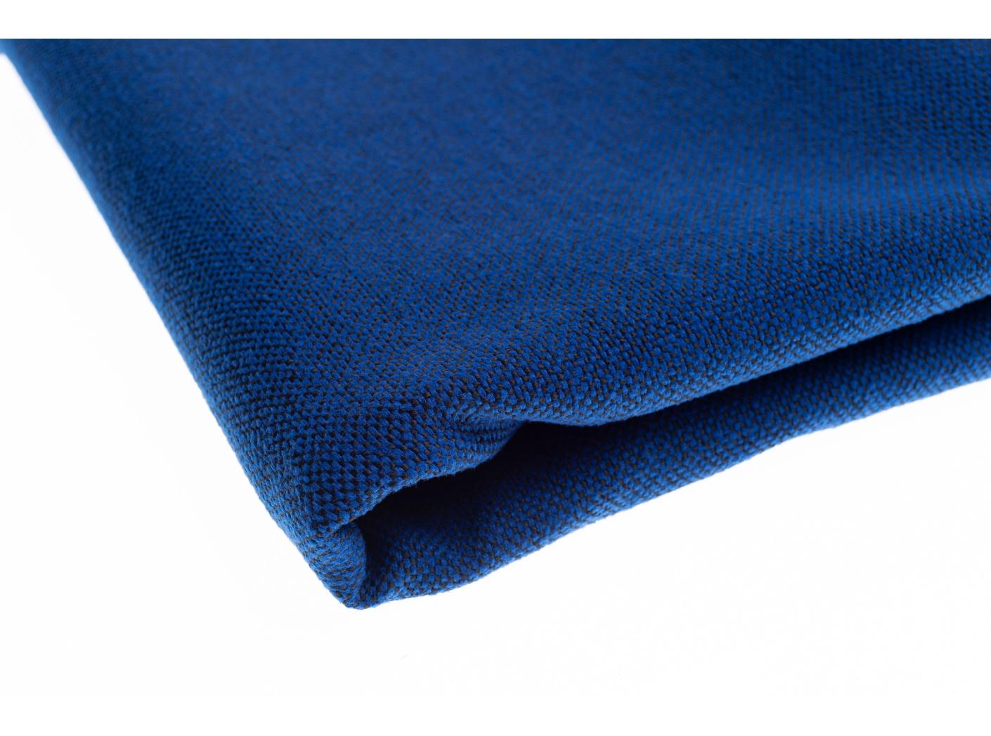 Maya CS 2 Navy 9604 Maya CS 2 Navy 9604