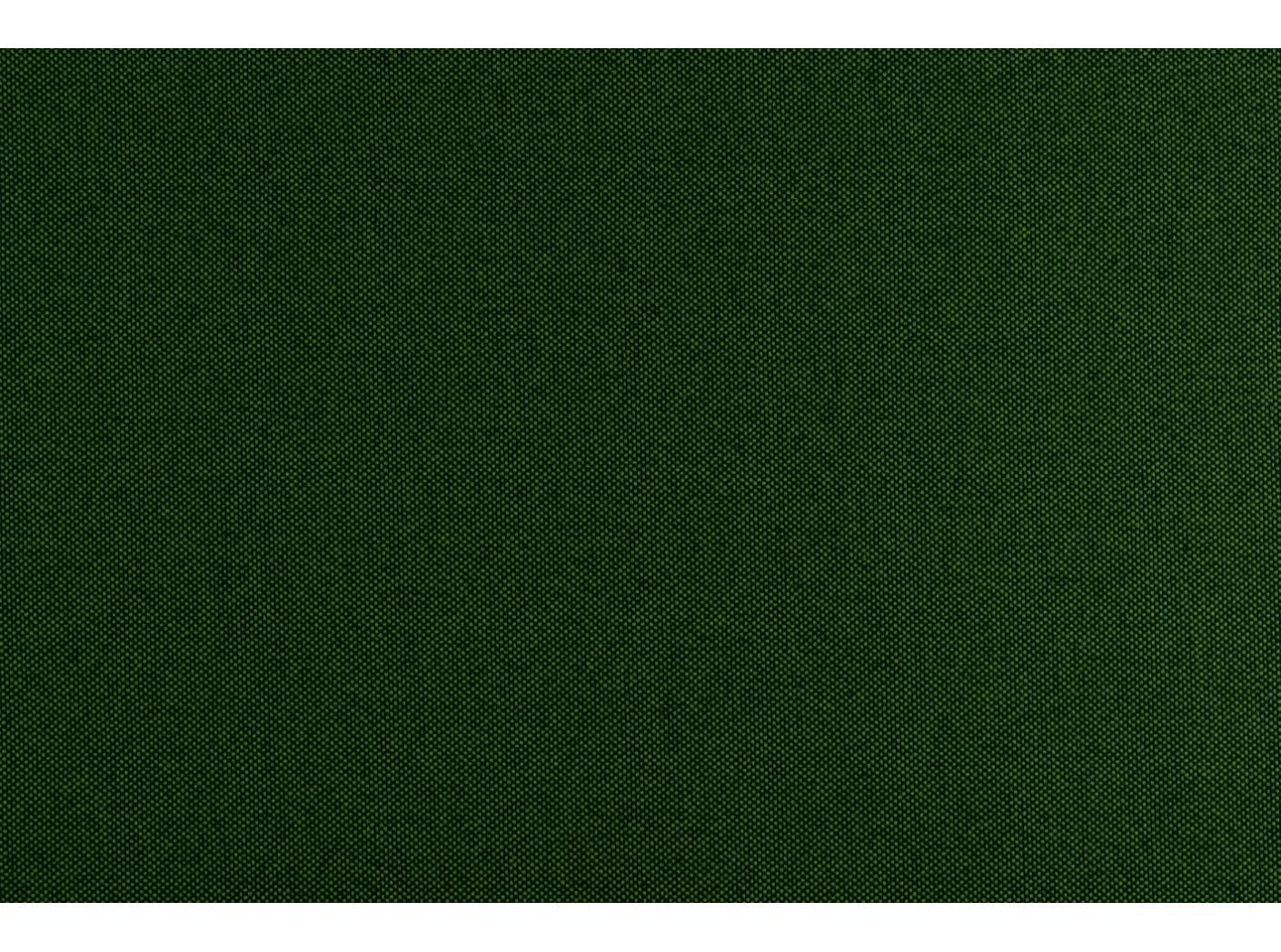 Maya CS 3 Grass 9704 Maya CS 3 Grass 9704