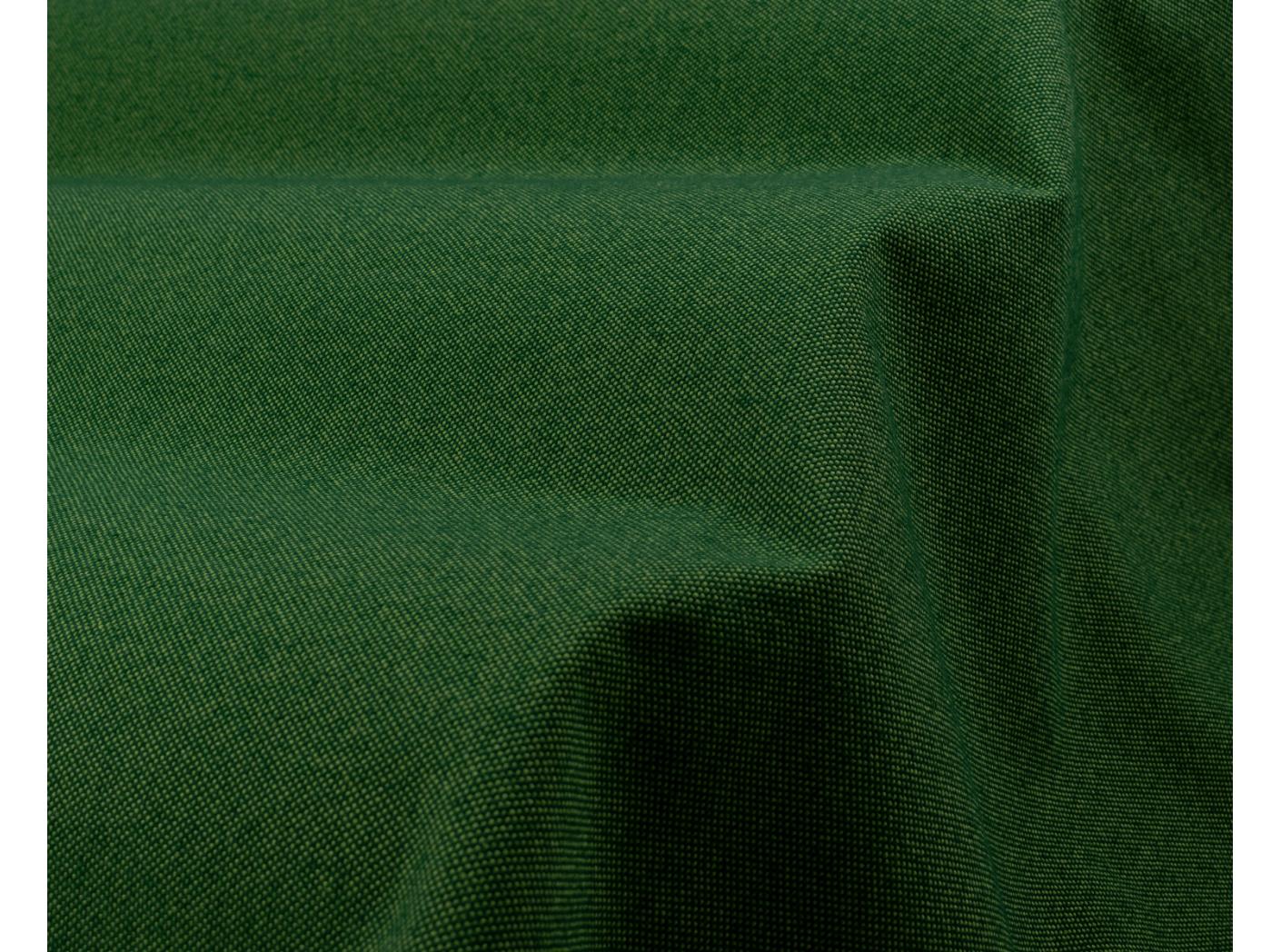 Maya CS 3 Grass 9704 Maya CS 3 Grass 9704