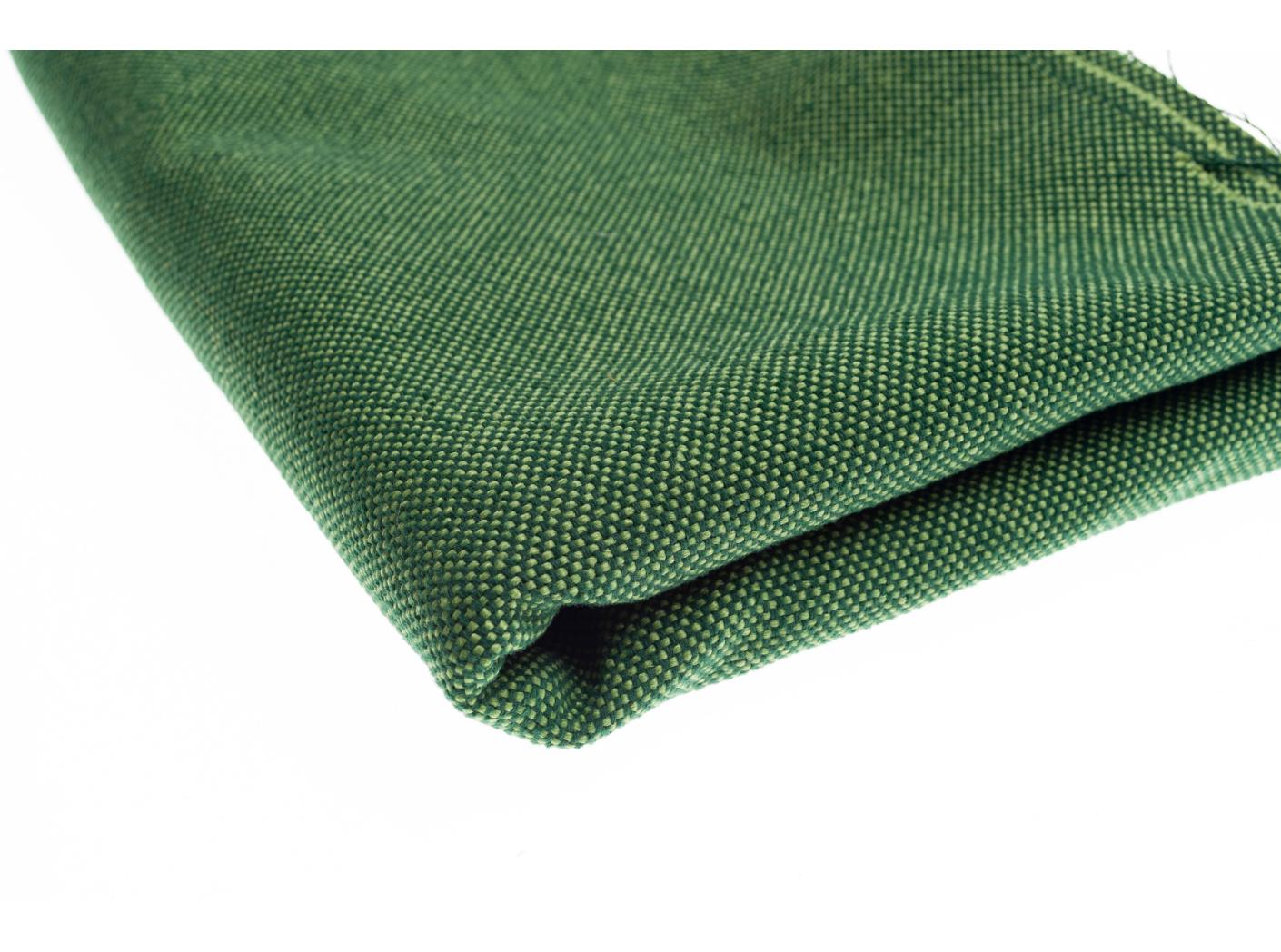 Maya CS 3 Grass 9704 Maya CS 3 Grass 9704