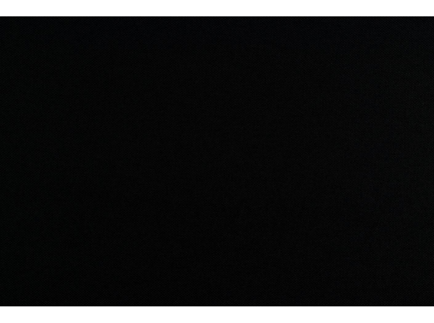 Maya CS 4 Black 9805 Maya CS 4 Black 9805