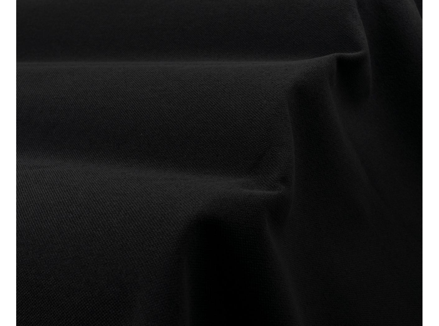 Maya CS 4 Black 9805 Maya CS 4 Black 9805