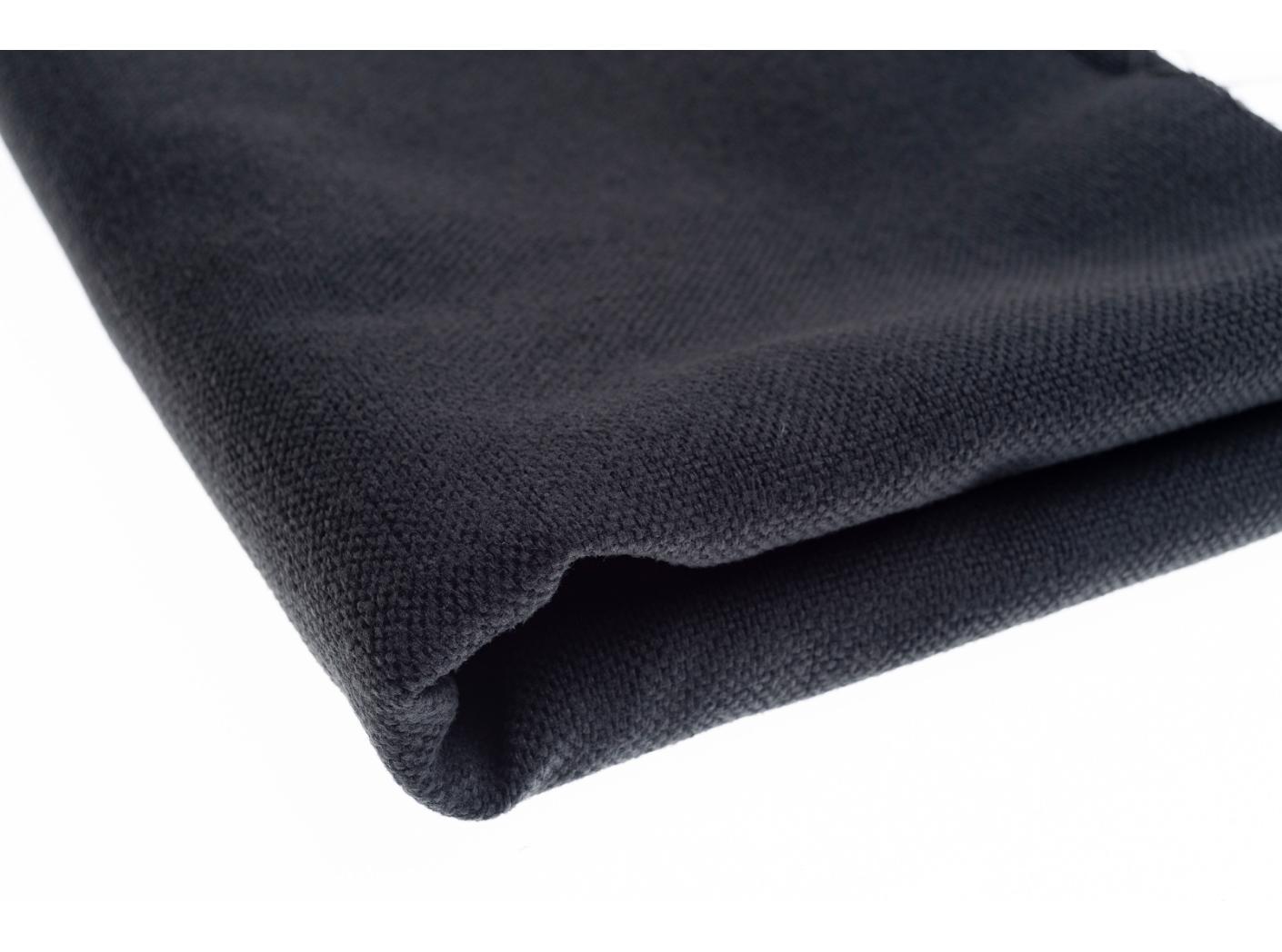 Maya CS 4 Black 9805 Maya CS 4 Black 9805