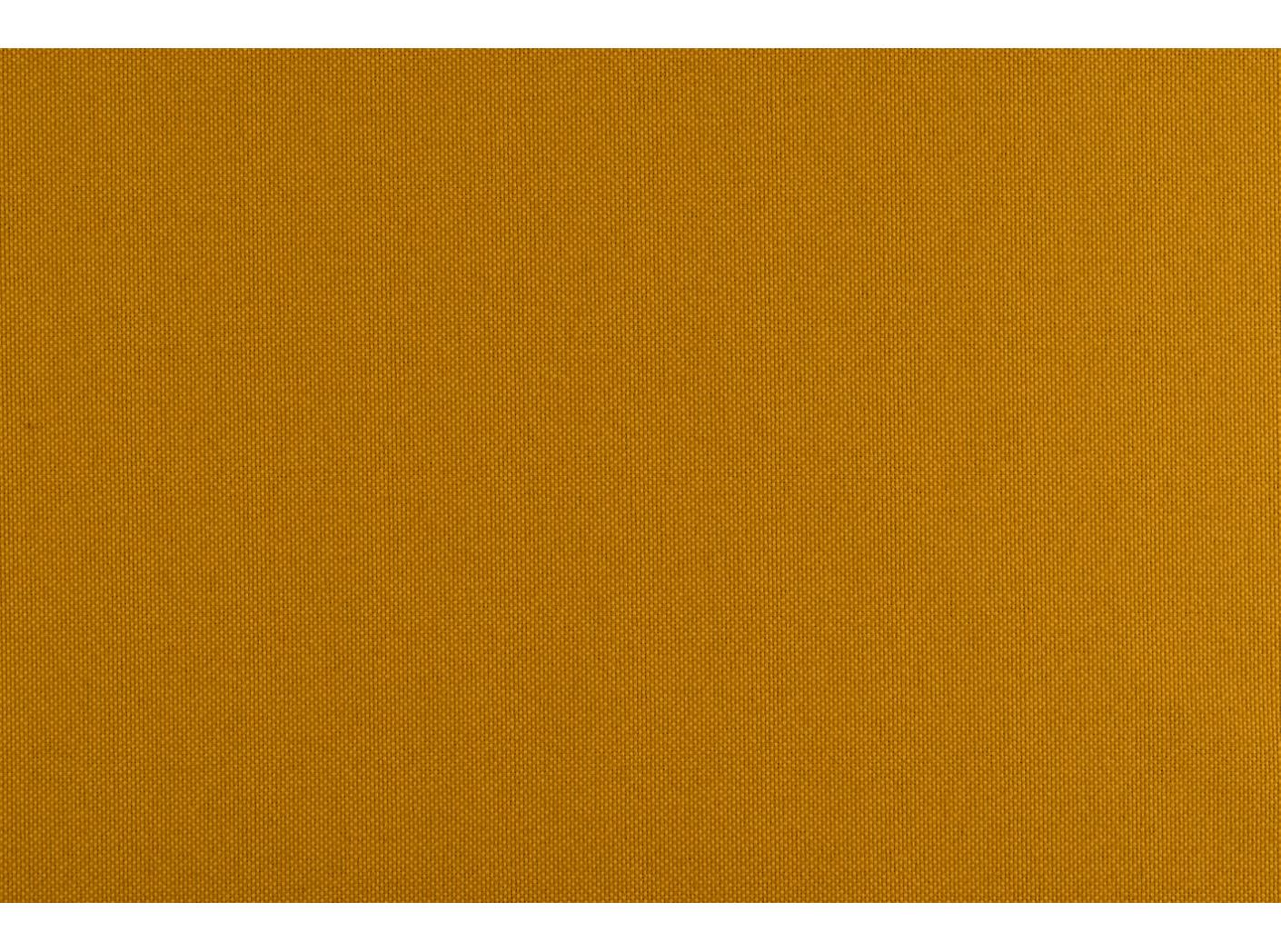 Maya CS 5 Sunflower 9309 Maya CS 5 Sunflower 9309