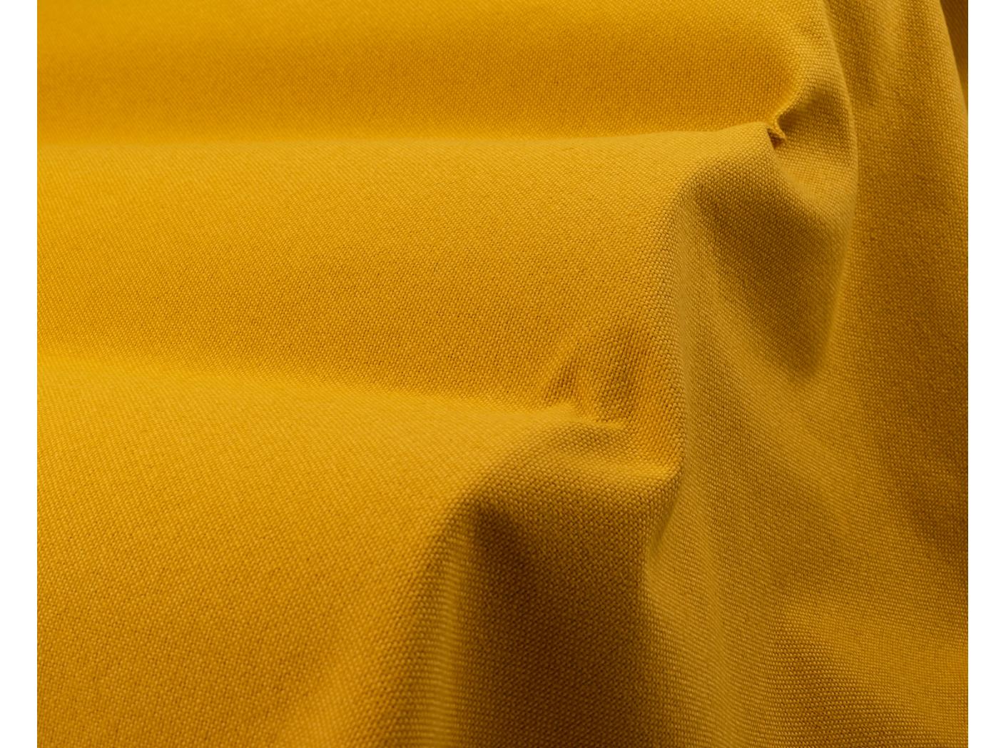 Maya CS 5 Sunflower 9309 Maya CS 5 Sunflower 9309