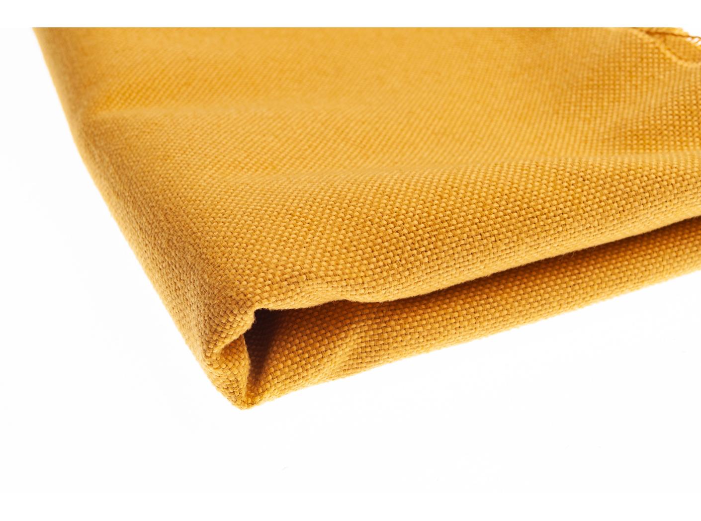 Maya CS 5 Sunflower 9309 Maya CS 5 Sunflower 9309