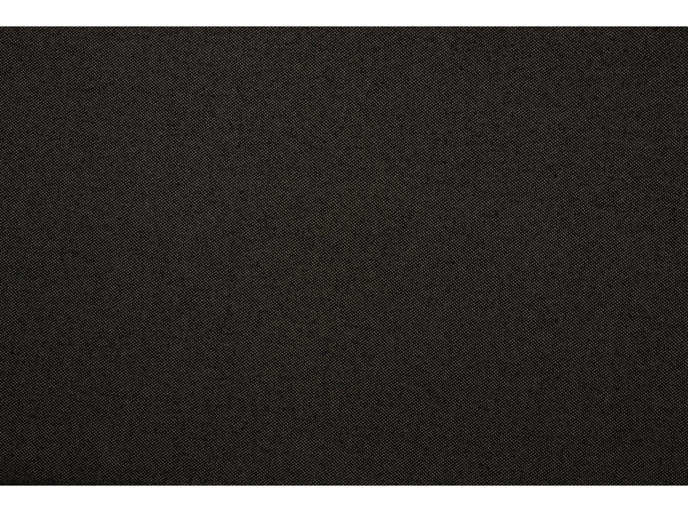 Maya CS 6 Espresso 9228 Maya CS 6 Espresso 9228