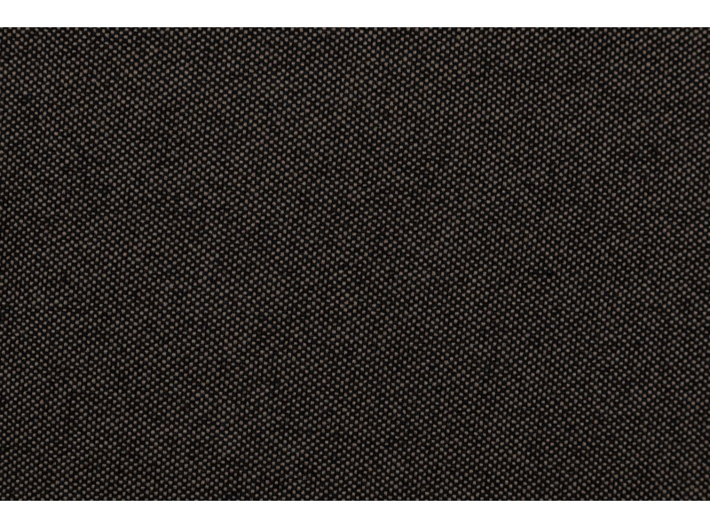 Maya CS 6 Espresso 9228 Maya CS 6 Espresso 9228